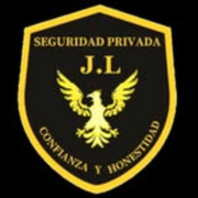 Seguridad Privada J.L