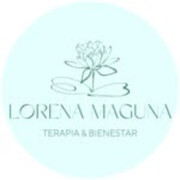 Terapia & Bienestar de Lorena Maguna
