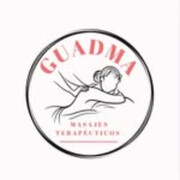GUADAMA MASAJES