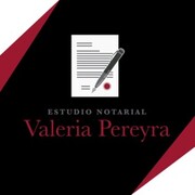 ESTUDIO NOTARIAL VALERIA PEREYRA