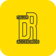 DR ACCESORIOS