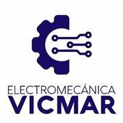 ELECTROMECÁNICA VICMAR