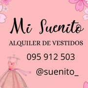MI SUEÑITO