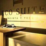 ECO SUITE