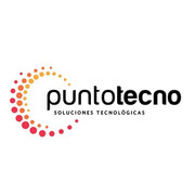 PuntoTecno