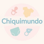 CHIQUIMUNDO