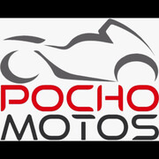 Pocho Motos