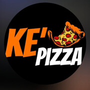 KE PIZZA