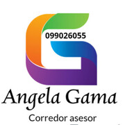 ANGELA GAMA CORREDOR ASESOR