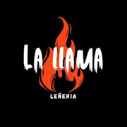 LA LLAMA