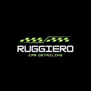 Ruggiero Car Detailing