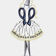 TALLER DE COSTURA CARMEN