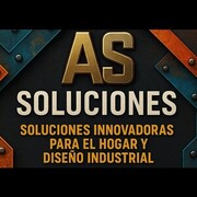 AS SOLUCIONES