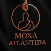 Moxa Atlántida