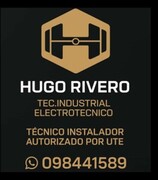 Hars Electrónica & Asociados