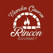 EL RINCÓN GOURMET