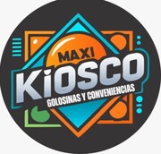 Maxi Kiosco Rivera