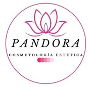 Pandora Estética