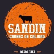 Sandin Carnes