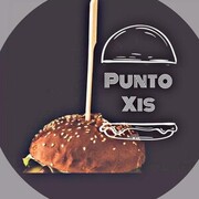 Punto Xis