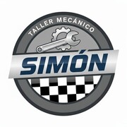 Taller Mecánico Simón