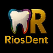 Rios Dent