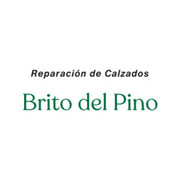 Brito del Pino