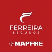 Ferreira Seguros