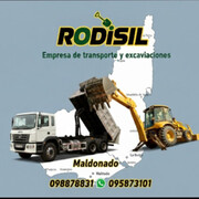 Rodisil Empresa de Transporte y Excavaciones