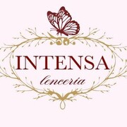 Intensa