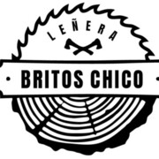 Leñería Britos Chico