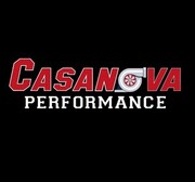 Casanova Performance