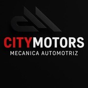 City Motos