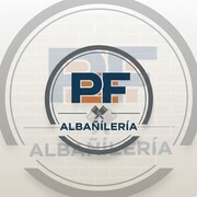 PF Albañilería