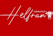 Carnicería Helfran