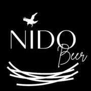 Nido Beer