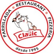Classic Restaurante y Parrillada