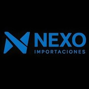 Nexo Importaciones San Carlos