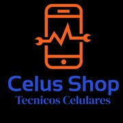 Celus Shop
