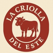 La Criolla del Este