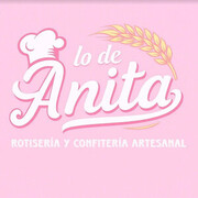Lo de Anita