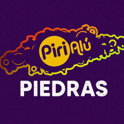 PiriAlú Piedras