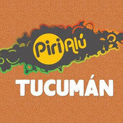 PiriAlú Tucuman