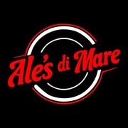 Ale's Di Mare