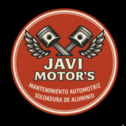 Javi Motors