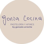 GonzaCocina