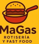 Rotisería Magas