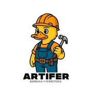 Artifer
