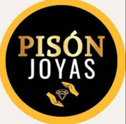 Pisón Joyas