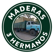 Maderas 3 Hermanos